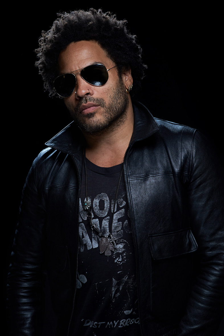 Lenny Kravitz for IOC photo by Monte Isom_002