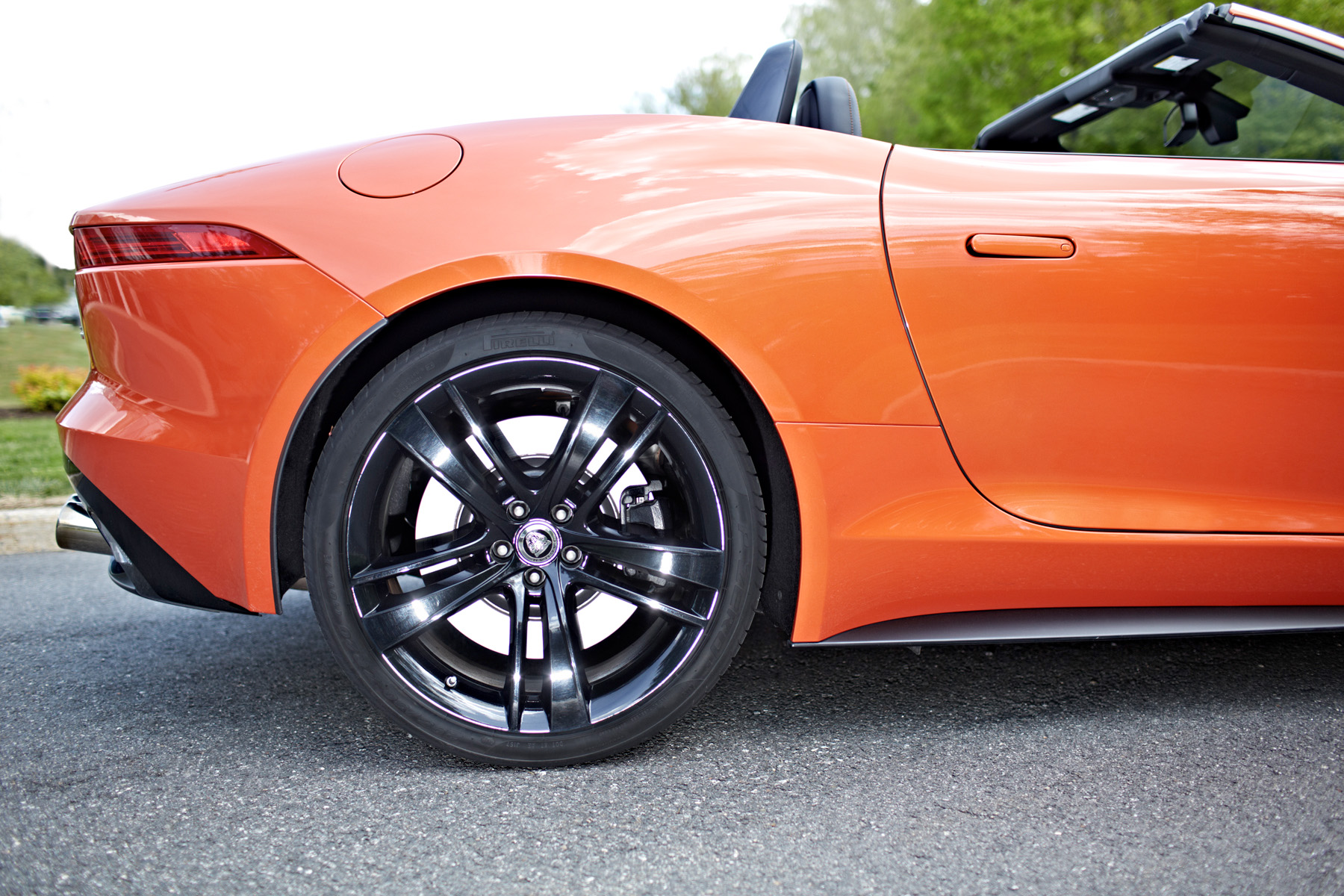 MonteIsomCars_018